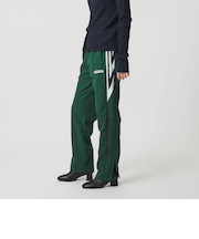 <adidas Originals>トラックスーツパンツ