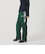 ＜adidas Originals＞トラックスーツパンツ