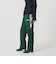 ＜adidas Originals＞トラックスーツパンツ