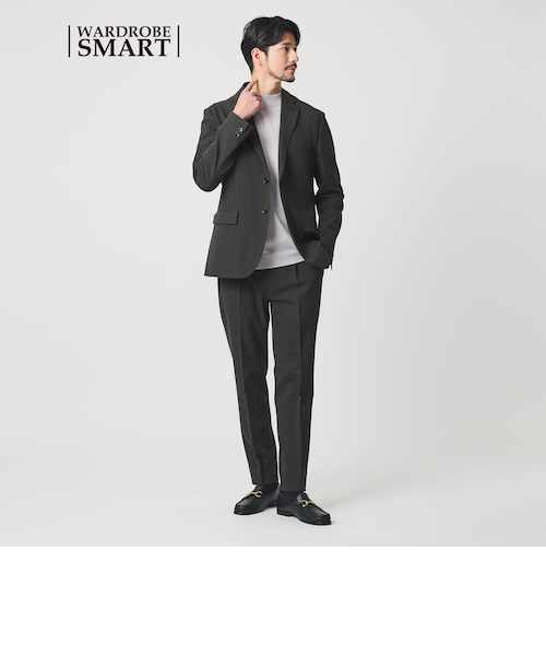 ビューティー＆ユース ユナイテッドアローズ/メンズのスーツ・ネクタイ