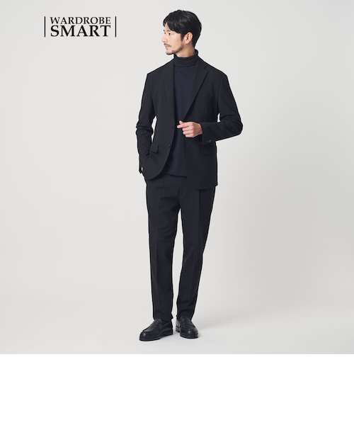 ビューティー＆ユース ユナイテッドアローズ/スーツ・ジャケット