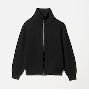 ハイ デンシティ ドライバーズ ジャケット