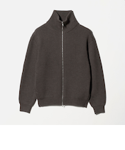 ハイ デンシティ ドライバーズ ジャケット