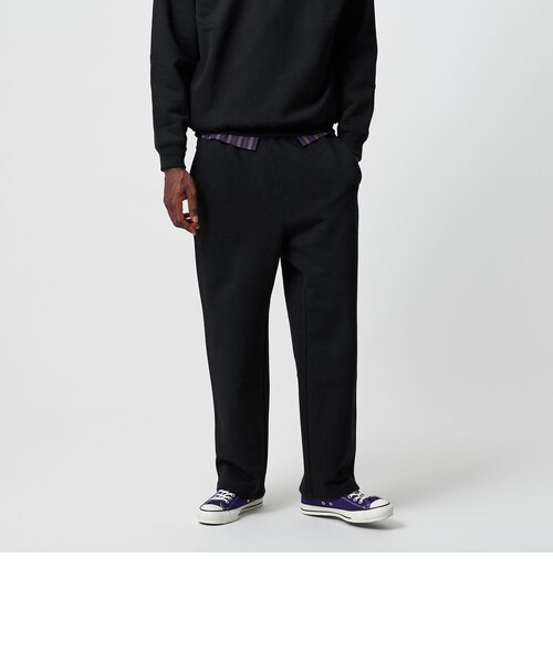 SNAZZY スウェット パンツ｜ビューティー＆ユース ユナイテッド