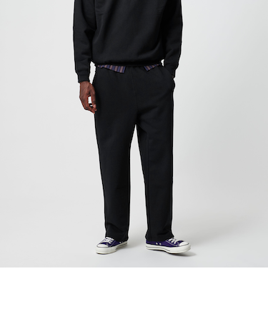 SNAZZY スウェット パンツ