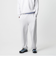 SNAZZY スウェット パンツ