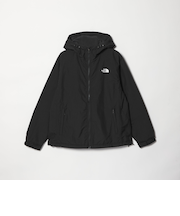 <THE NORTH FACE>コンパクト ノマドジャケット