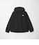＜THE NORTH FACE＞コンパクト ノマドジャケット