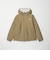 ＜THE NORTH FACE＞コンパクト ノマドジャケット