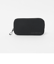 <Salomon>ACS エッセンシャル ケース