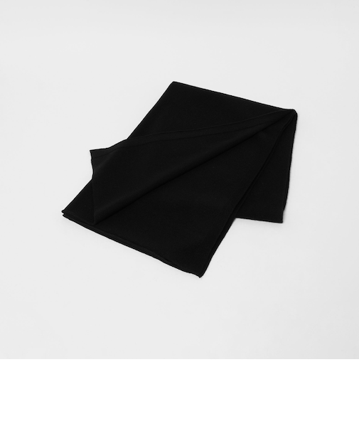 12ゲージ ニット ストール