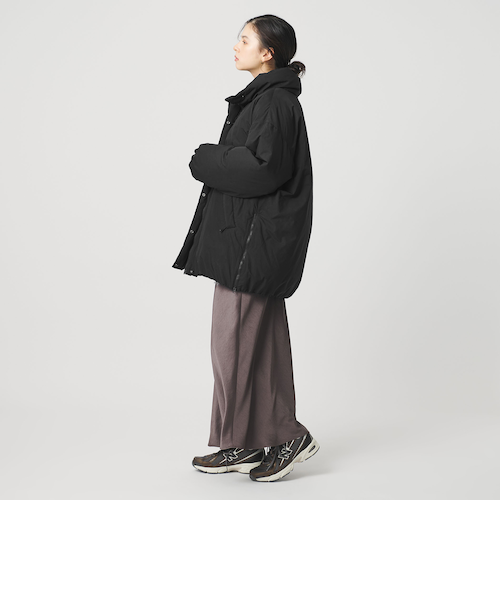 別注】＜NANGA＞ダウンジャケット｜ビューティー＆ユース ユナイテッド