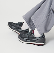 ＜Reebok＞CAMARGUE/スニーカー