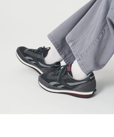 ＜Reebok＞CAMARGUE/スニーカー