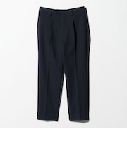 シック TR イージースラックス  伸縮性あり