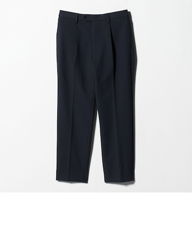 シック TR イージースラックス  伸縮性あり