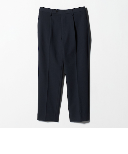 シック TR イージースラックス  伸縮性あり