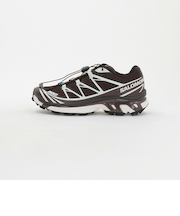 <Salomon>XT-6/スニーカー