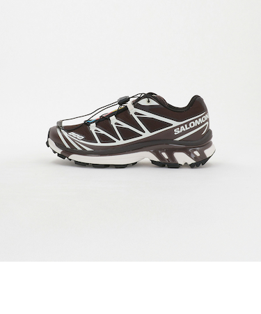 <Salomon>XT-6/スニーカー