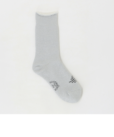 ＜ROSTER SOX＞VIVO ソックス