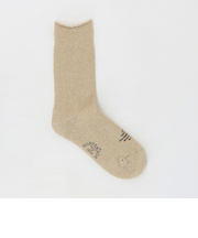 <ROSTER SOX>VIVO ソックス