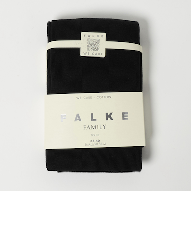 <FALKE>ファミリー タイツ