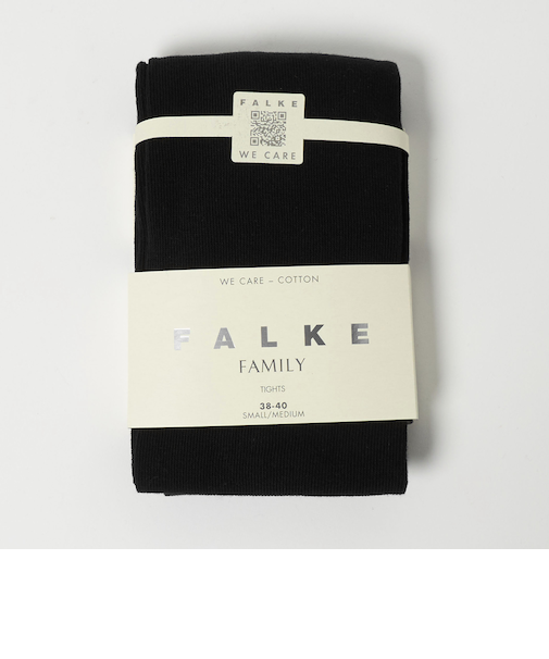 <FALKE>ファミリー タイツ
