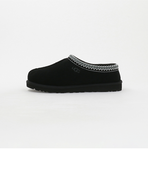 ＜UGG＞タスマンII シューズ