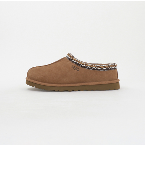 UGG＞タスマンII シューズ｜ビューティー＆ユース ユナイテッド