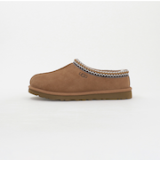 <UGG>タスマンII シューズ