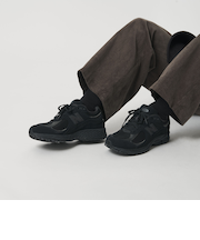 <New Balance>2002R スニーカー