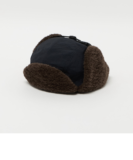 <halo commodity>MEDERE GLADE フライト キャップ