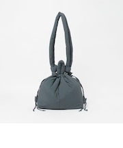 ＜OLEND＞ONA ソフト ショルダーバッグ 3WAY