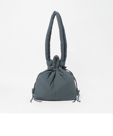 ＜OLEND＞ONA ソフト ショルダーバッグ 3WAY