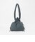 ＜OLEND＞ONA ソフト ショルダーバッグ 3WAY