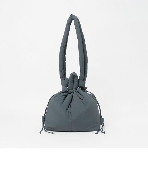 ＜OLEND＞ONA ソフト ショルダーバッグ 3WAY