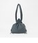 ＜OLEND＞ONA ソフト ショルダーバッグ 3WAY