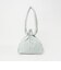 ＜OLEND＞ONA ソフト ショルダーバッグ 3WAY