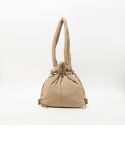 <OLEND>ONA ソフト ショルダーバッグ 3WAY