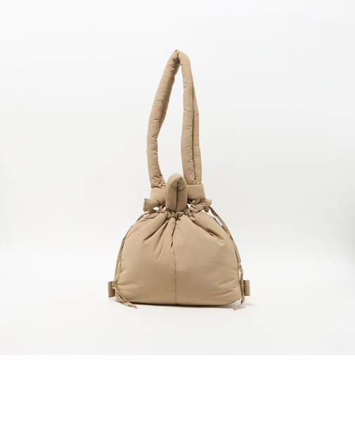 <OLEND>ONA ソフト ショルダーバッグ 3WAY