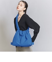 <OLEND>ONA ソフト ショルダーバッグ 3WAY