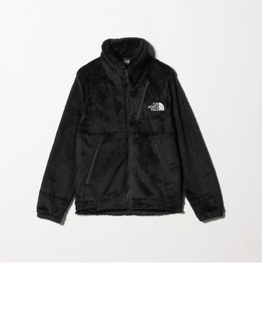 <THE NORTH FACE>バーサ ロフト ジャケット