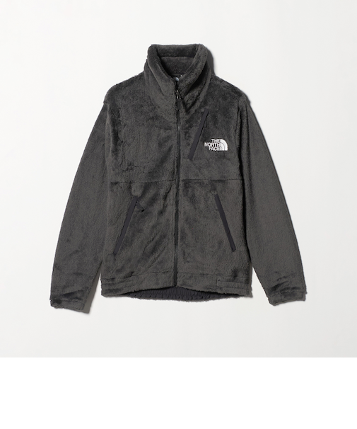<THE NORTH FACE>バーサ ロフト ジャケット