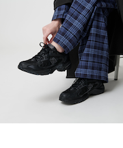 <New Balance>ML725/スニーカー