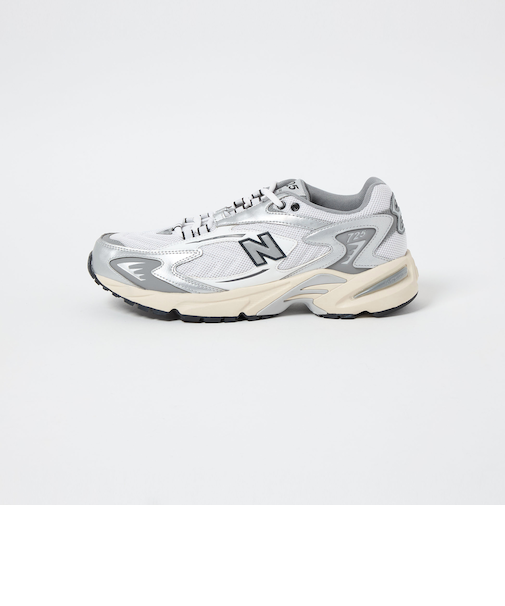 <New Balance>ML725/スニーカー