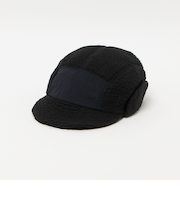 ＜halo commodity＞MEADOW キャップ