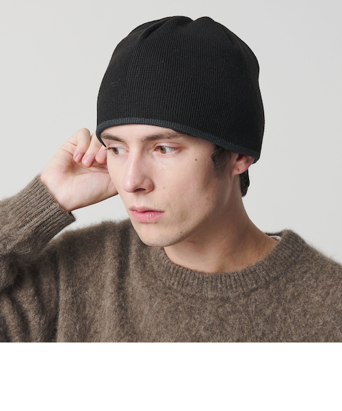 starteam ビーニー リバーシブル値下げ対応⭕️ starteam ビーニー リバーシブル値下げ対応⭕️ 2025年最新