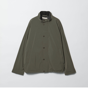 ナイロン OCTA RN ブルゾン