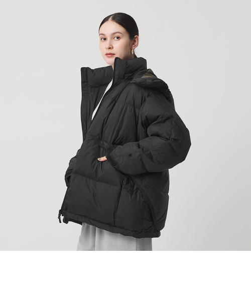 &mall（アンドモール）三井ショッピングパーク公式通販