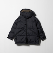 <DAIWA PIER39>アルパイン ダウンジャケット